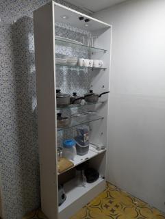 Casa vacacional, cerca del aeropuerto - Cartagena de Indias - 5