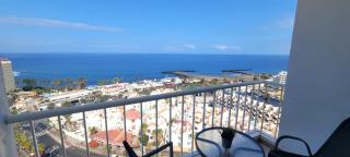 Pulse View - Las Americas - Arona - 8