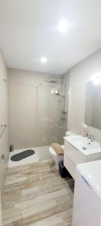 Pulse View - Las Americas - Arona - 3