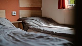 Domki Nad Morzem IDPB - 8