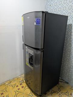 Casa vacacional, cerca del aeropuerto - Cartagena de Indias - 4