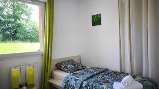 Maison plain-pied Calme et Nature - - 2