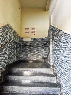 Champion Residency - Bangalore - 5