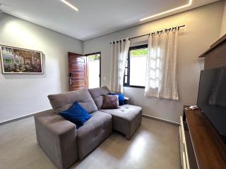 Apto Funcional próximo a Orla do Centro HS1 - 7