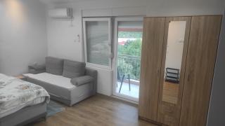 Apartmani Leonida 1 Trebinje - 6
