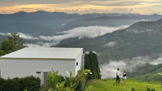 Cheevavavee Doichang Chiangrai - - 8