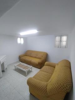 zouila home - Mahdia - 3