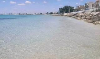 zouila home - Mahdia - 2