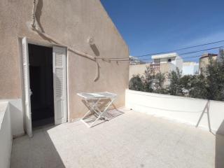 zouila home - Mahdia - 1