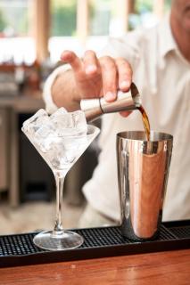 The Log Porto Hotel by Piamonte Hotels - 2