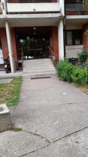 Apartman Štern - Jagodina - 9
