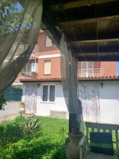 B&B Ma Maison - Govone - 8