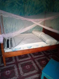 Journey Africa Tours - Kabale - 0