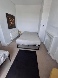 Countrylife Cottage for Groups- BBQ , firepit, free parking - Lincoln - 1