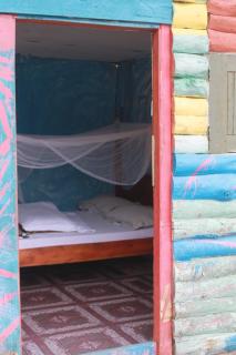 Journey Africa Tours - 9