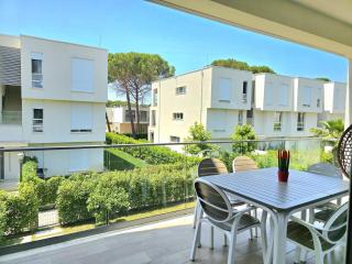 San Pietro Happy Stay 280 - Lalzit Bay - 6