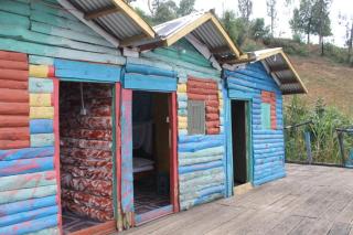 Journey Africa Tours - 8
