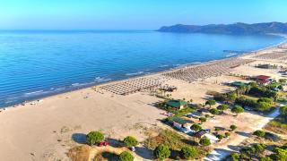 San Pietro Happy Stay 280 - Lalzit Bay - 3