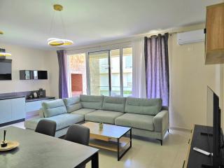 San Pietro Happy Stay 280 - Lalzit Bay - 1