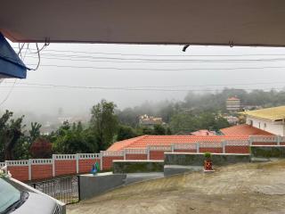 Kalpa Shree Home Stay - Madikeri - 4