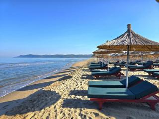 Holiday Apartment in San Pietro Residences 305 - 9