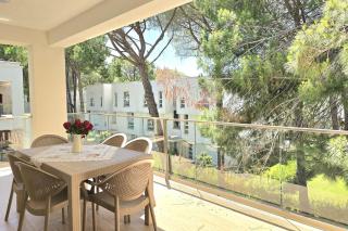 Holiday Apartment in San Pietro Residences 305 - Lalzit Bay - 8