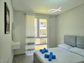 Holiday Apartment in San Pietro Residences 305 - Lalzit Bay - 5