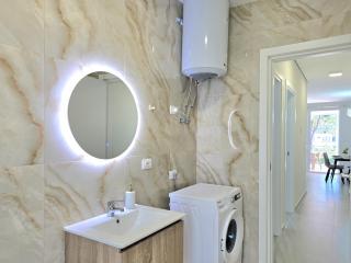 Holiday Apartment in San Pietro Residences 305 - 1