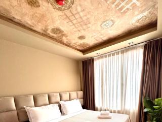 4R Colombo Hotel - Tirana - 9