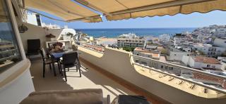 Prestige Flat by Albufeira Holidays - Bicas - 7