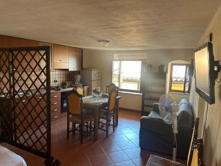 Ophi House - Badolato - 0