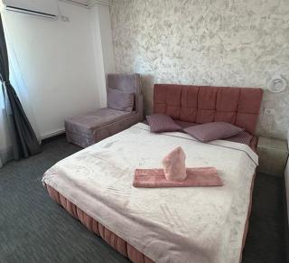 Hotel AmA - 0