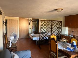 Ophi House - Badolato - 5
