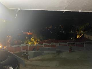 Kalpa Shree Home Stay - Madikeri - 2