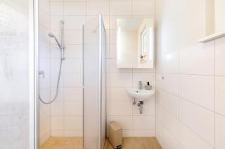 Natururlaub auf Rügen - Erholung Pur! - 3