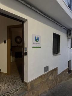 Apartamentos Ladera del Castillo - Cazorla - 2