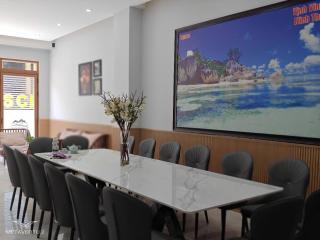 Thatico Homestay - Kinh Dinh - 7