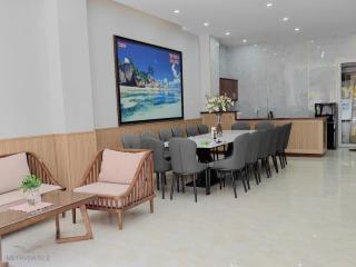 Thatico Homestay - Kinh Dinh - 5