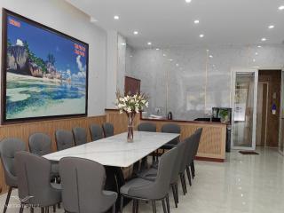 Thatico Homestay - Kinh Dinh - 4