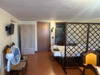 Ophi House - Badolato - 7