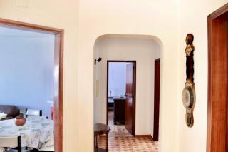 Casa do Afonso - 5