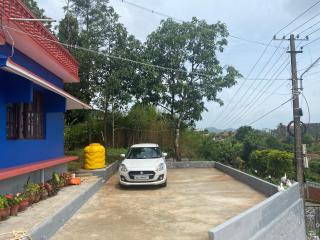 Kalpa Shree Home Stay - Madikeri - 3