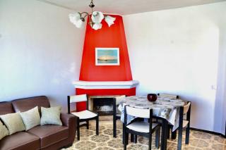 Casa do Afonso - Sagres - 4