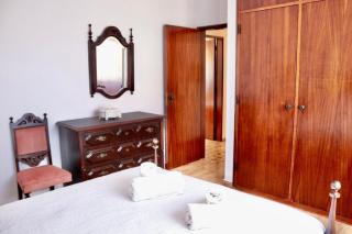 Casa do Afonso - Sagres - 8