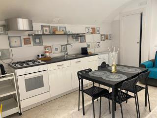 Casa Porsia - Altamura - 5