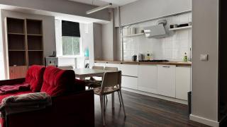 Cozy Almaty Retreat - Almaty - 7