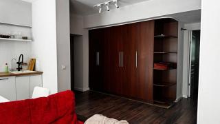 Cozy Almaty Retreat - Almaty - 6