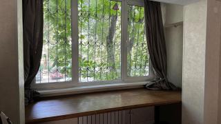 Cozy Almaty Retreat - Almaty - 2