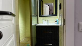 Cozy Almaty Retreat - 1