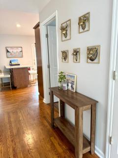 Lakefront Haven on Greenwood Lake - West Milford - 4